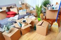 SES Movers - Removalists Adelaide image 5